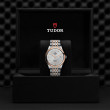 TUDOR 1926 Watch - M91551-0002 at Anton's Fine Jewelry