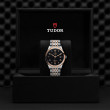 TUDOR 1926 Watch - M91551-0003 at Anton's Fine Jewelry
