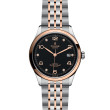 TUDOR 1926 Watch - M91551-0004 at Anton's Fine Jewelry