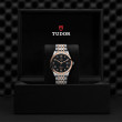 TUDOR 1926 Watch - M91551-0004 at Anton's Fine Jewelry