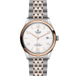 TUDOR 1926 Watch - M91551-0009 at Anton's Fine Jewelry