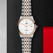 TUDOR 1926 Watch - M91551-0009 at Anton's Fine Jewelry