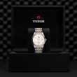 TUDOR 1926 Watch - M91551-0009 at Anton's Fine Jewelry