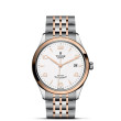 TUDOR 1926 Watch - M91551-0009 at Anton's Fine Jewelry