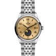TUDOR TUDOR 1926 Luna Watch - M91560-0001 at Anton's Fine Jewelry