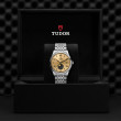 TUDOR TUDOR 1926 Luna Watch - M91560-0001 at Anton's Fine Jewelry