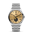 TUDOR 1926 Watch - M91560-0001 at Anton's Fine Jewelry