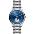 TUDOR TUDOR 1926 Luna Watch - M91560-0002 at Anton's Fine Jewelry