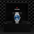 TUDOR TUDOR 1926 Luna Watch - M91560-0002 at Anton's Fine Jewelry
