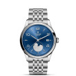 TUDOR 1926 Watch - M91560-0002 at Anton's Fine Jewelry