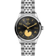 TUDOR TUDOR 1926 Luna Watch - M91560-0003 at Anton's Fine Jewelry