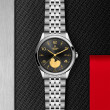 TUDOR TUDOR 1926 Luna Watch - M91560-0003 at Anton's Fine Jewelry