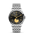 TUDOR 1926 Watch - M91560-0003 at Anton's Fine Jewelry