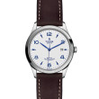TUDOR 1926 Watch - M91650-0010 at Anton's Fine Jewelry