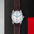 TUDOR 1926 Watch - M91650-0010 at Anton's Fine Jewelry