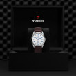 TUDOR 1926 Watch - M91650-0010 at Anton's Fine Jewelry