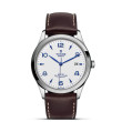 TUDOR 1926 Watch - M91650-0010 at Anton's Fine Jewelry