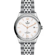 TUDOR 1926 Watch - M91650-0011 at Anton's Fine Jewelry