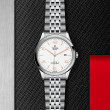 TUDOR 1926 Watch - M91650-0011 at Anton's Fine Jewelry