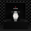 TUDOR 1926 Watch - M91650-0011 at Anton's Fine Jewelry