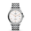 TUDOR 1926 Watch - M91650-0011 at Anton's Fine Jewelry