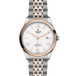 TUDOR 1926 Watch - M91651-0009 at Anton's Fine Jewelry