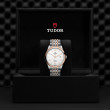 TUDOR 1926 Watch - M91651-0009 at Anton's Fine Jewelry
