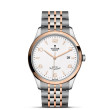 TUDOR 1926 Watch - M91651-0009 at Anton's Fine Jewelry