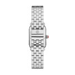 Deco Park Stainless Steel Watch