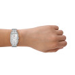 Deco Park Stainless Steel Watch