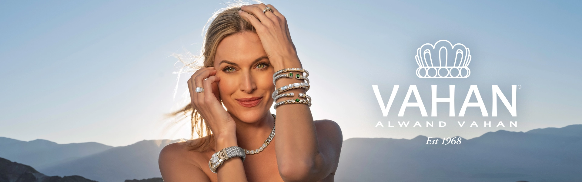 Vahan