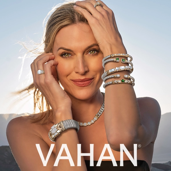 Vahan