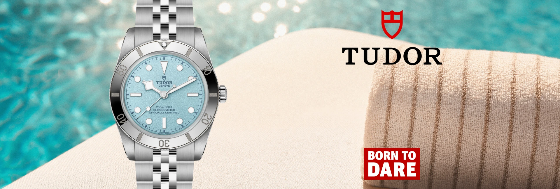 Tudor