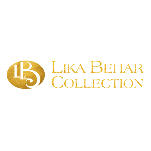 Lika Behar