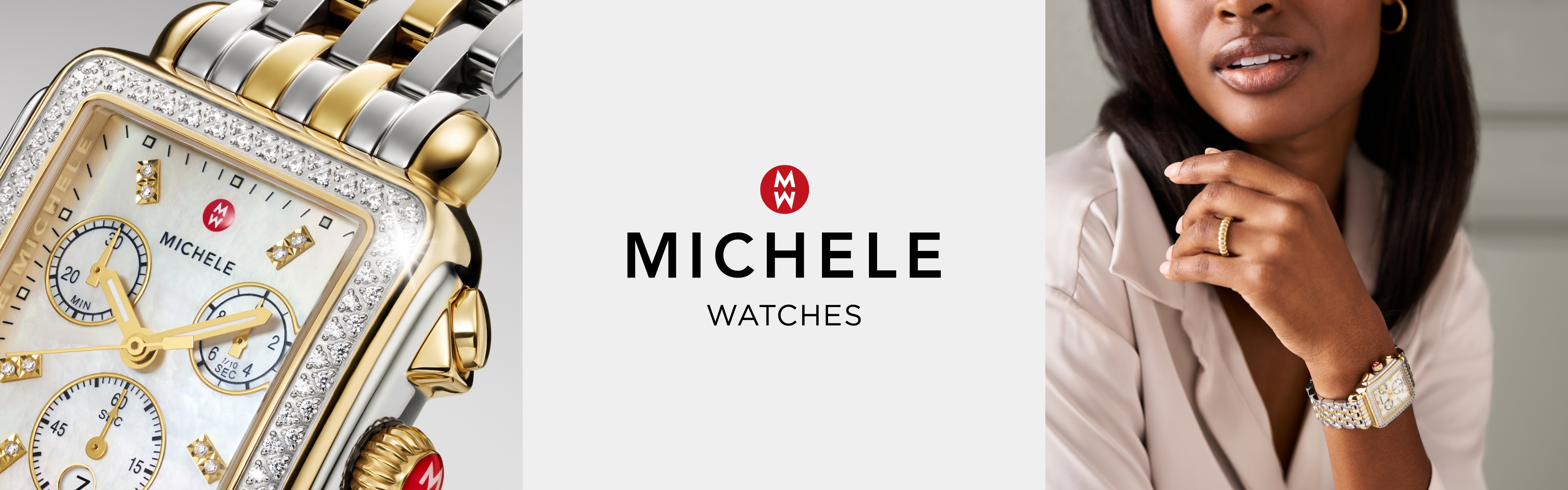 Michele