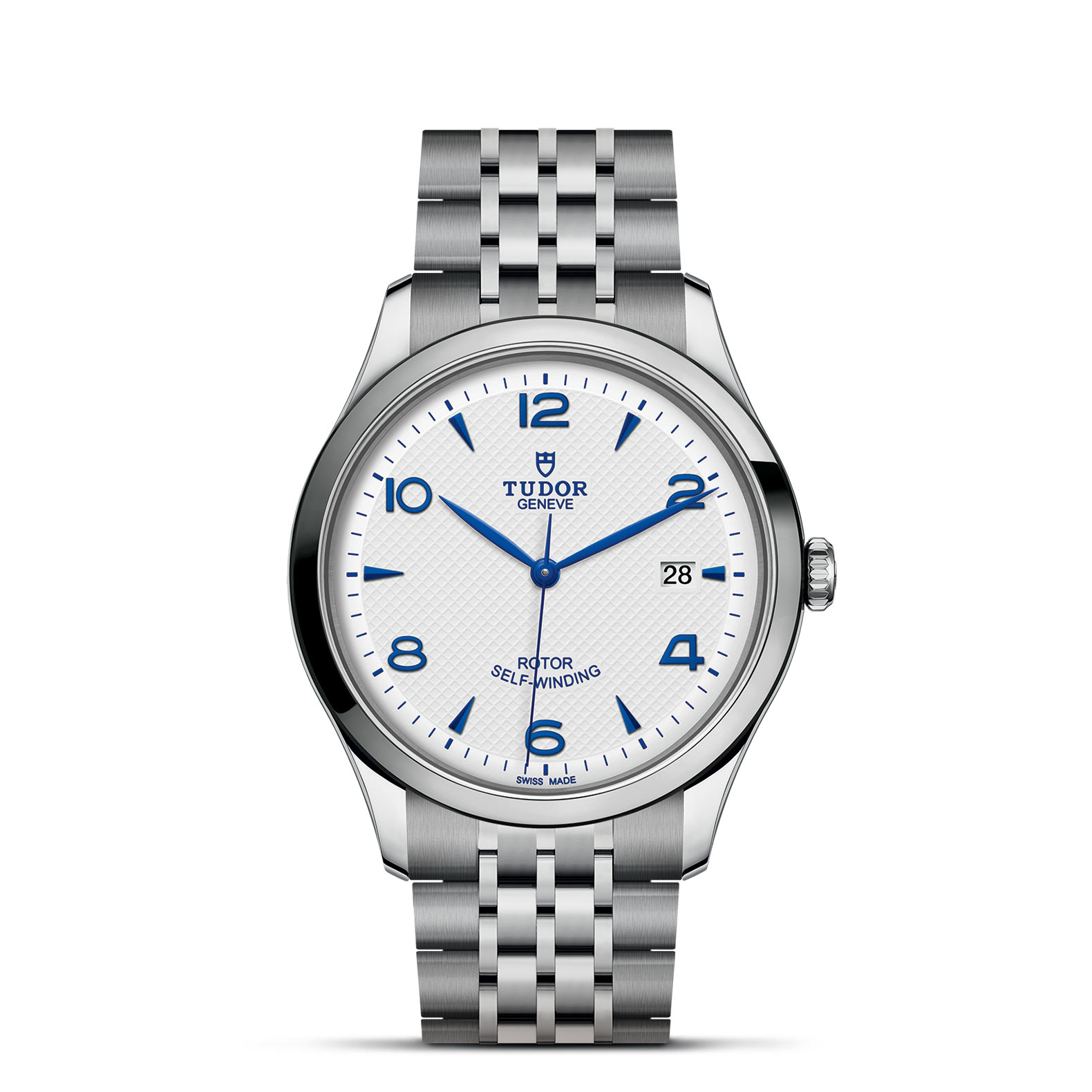 TUDOR 1926 Watch - M91650-0005 at Anton
